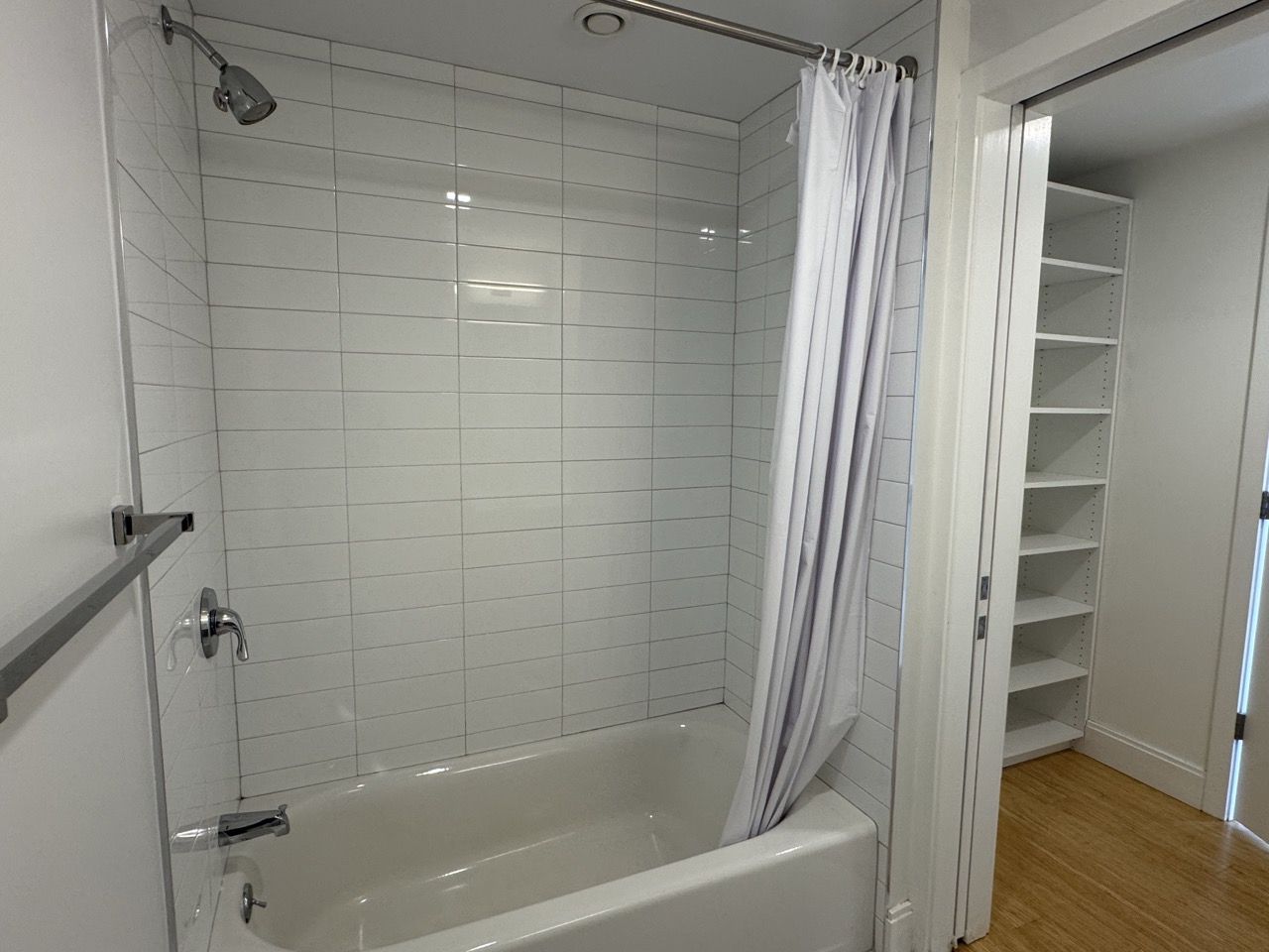 40 Malvern St, Allston