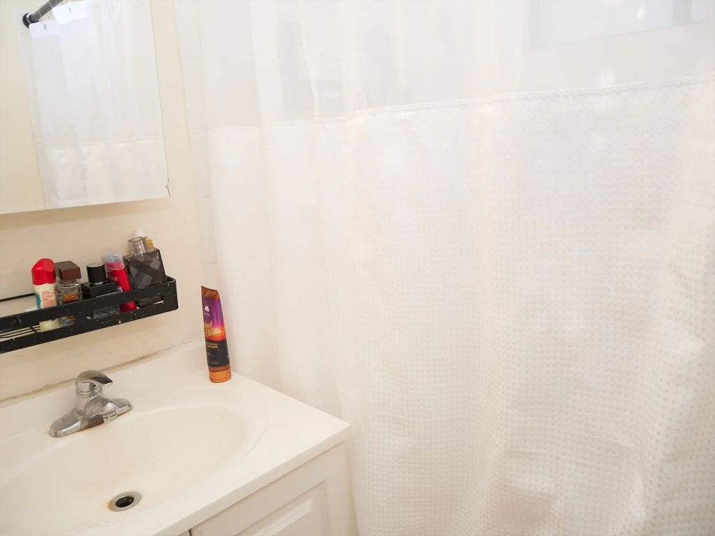 1027 Commonwealth Ave, Allston