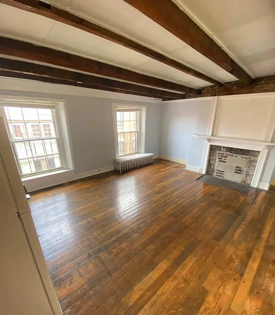 90 Myrtle St, Beacon Hill