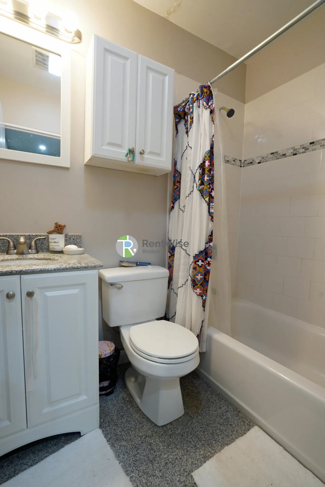 116 Tremont St, Brighton