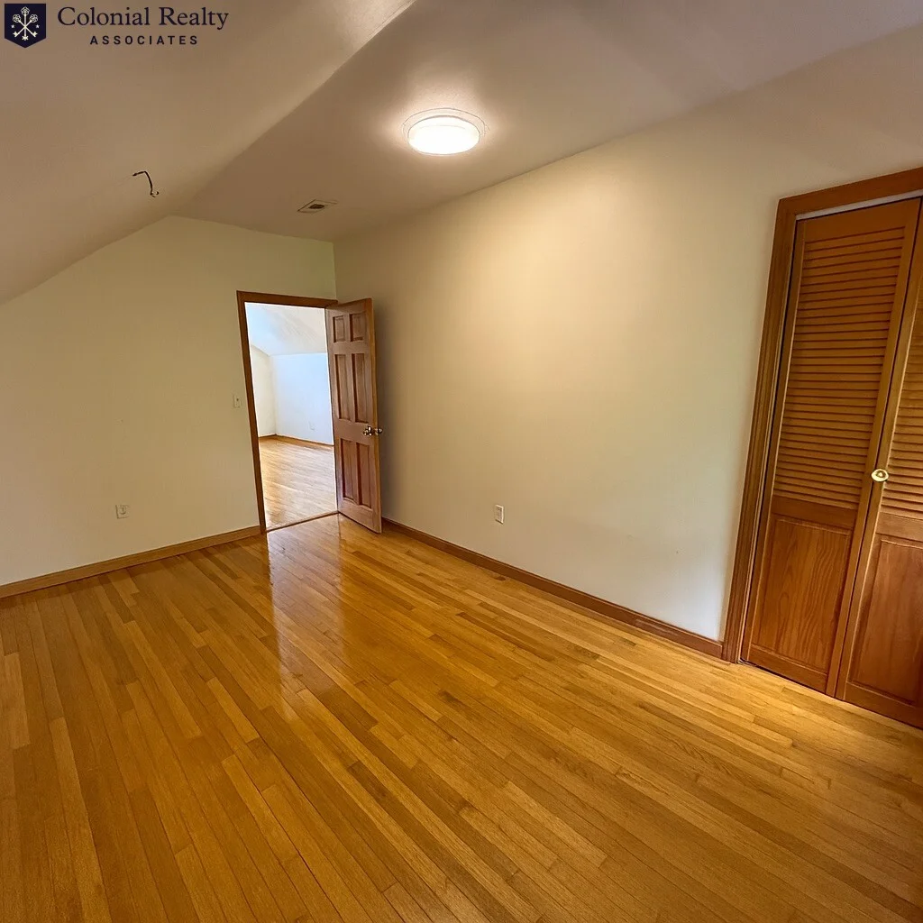 83 Putnam St, Watertown