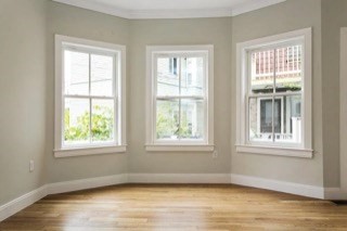 2 Linden Ave, Spring Hill