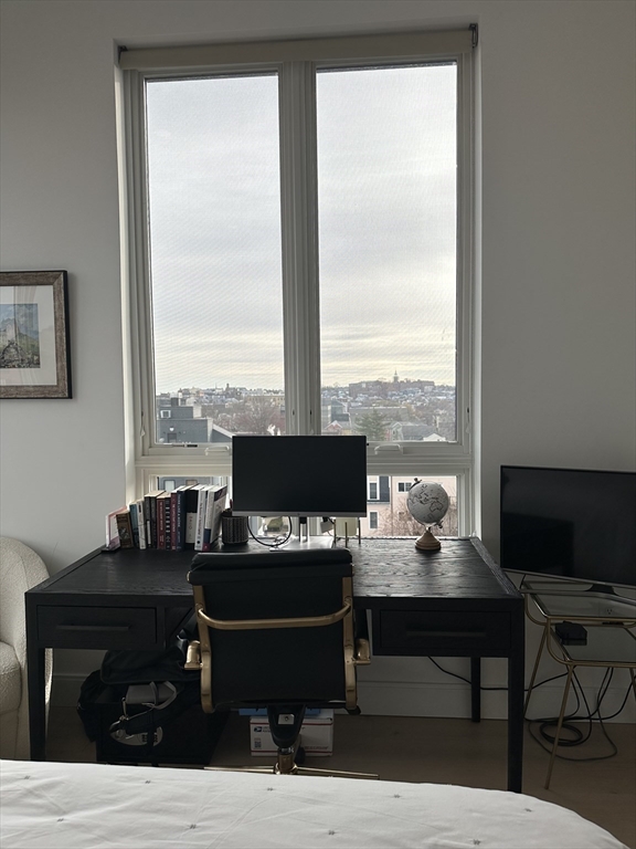 20 West Fifth St, South Boston