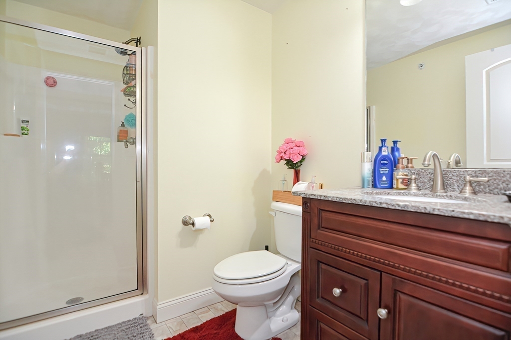 1 Olson St, Wilmington