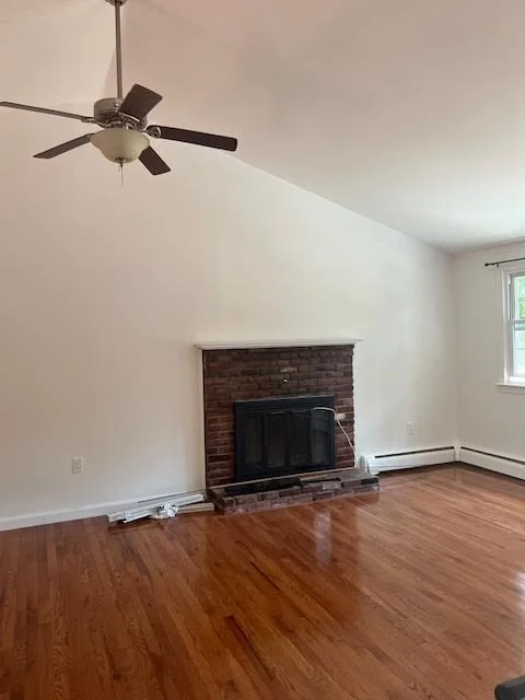 83 Marblehead, North Reading