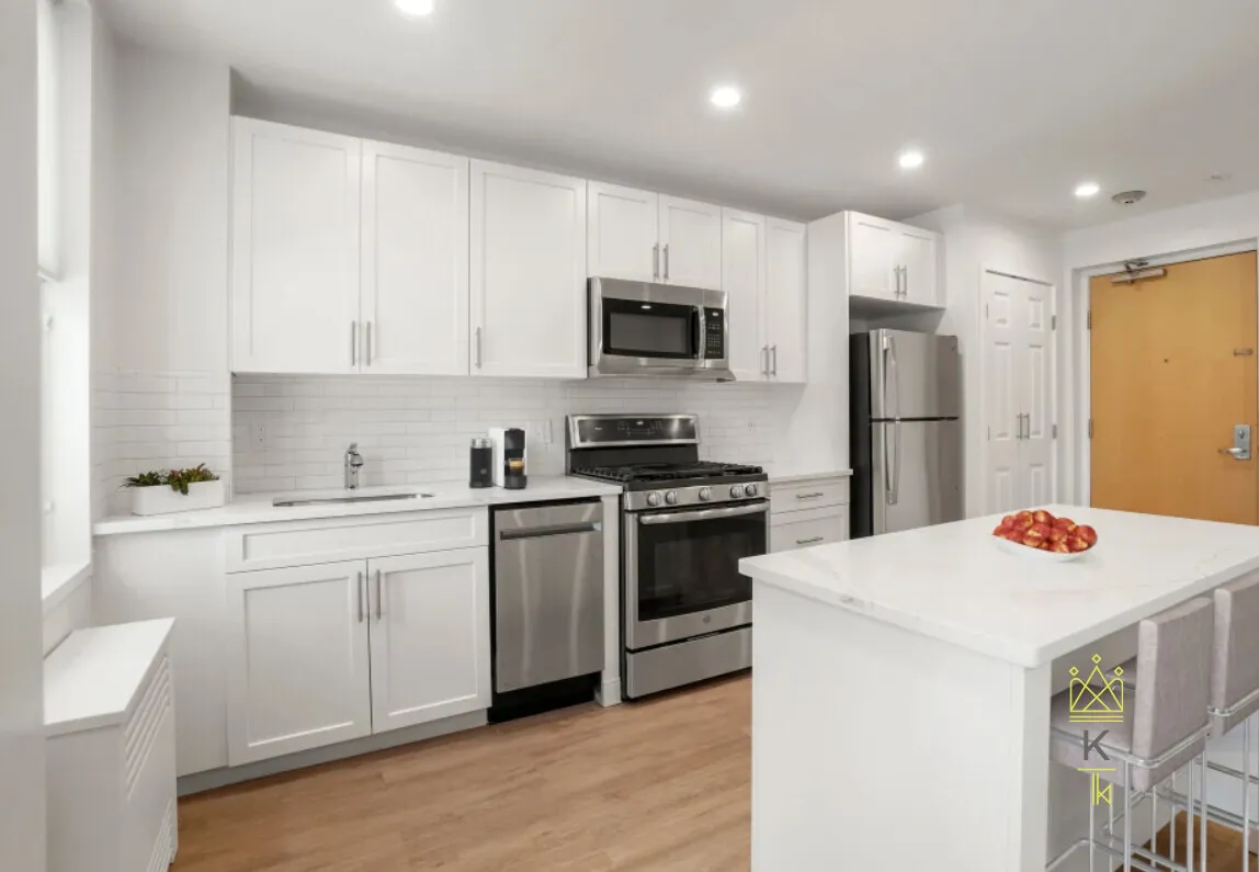 10 Camelot Ct, Brighton