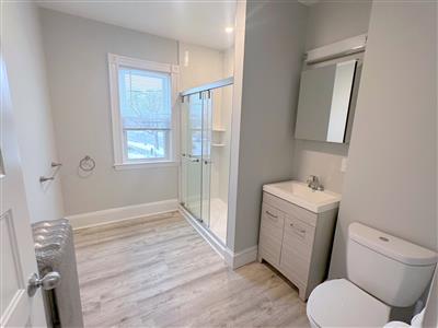 314 Massachusetts Ave, Arlington