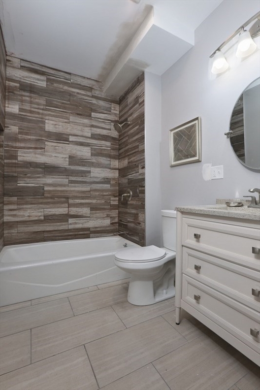 28 P St, South Boston