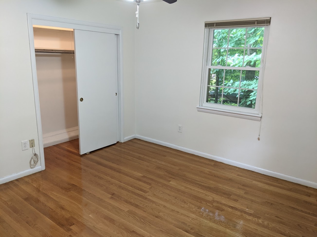 409 Lowell Ave, Newtonville