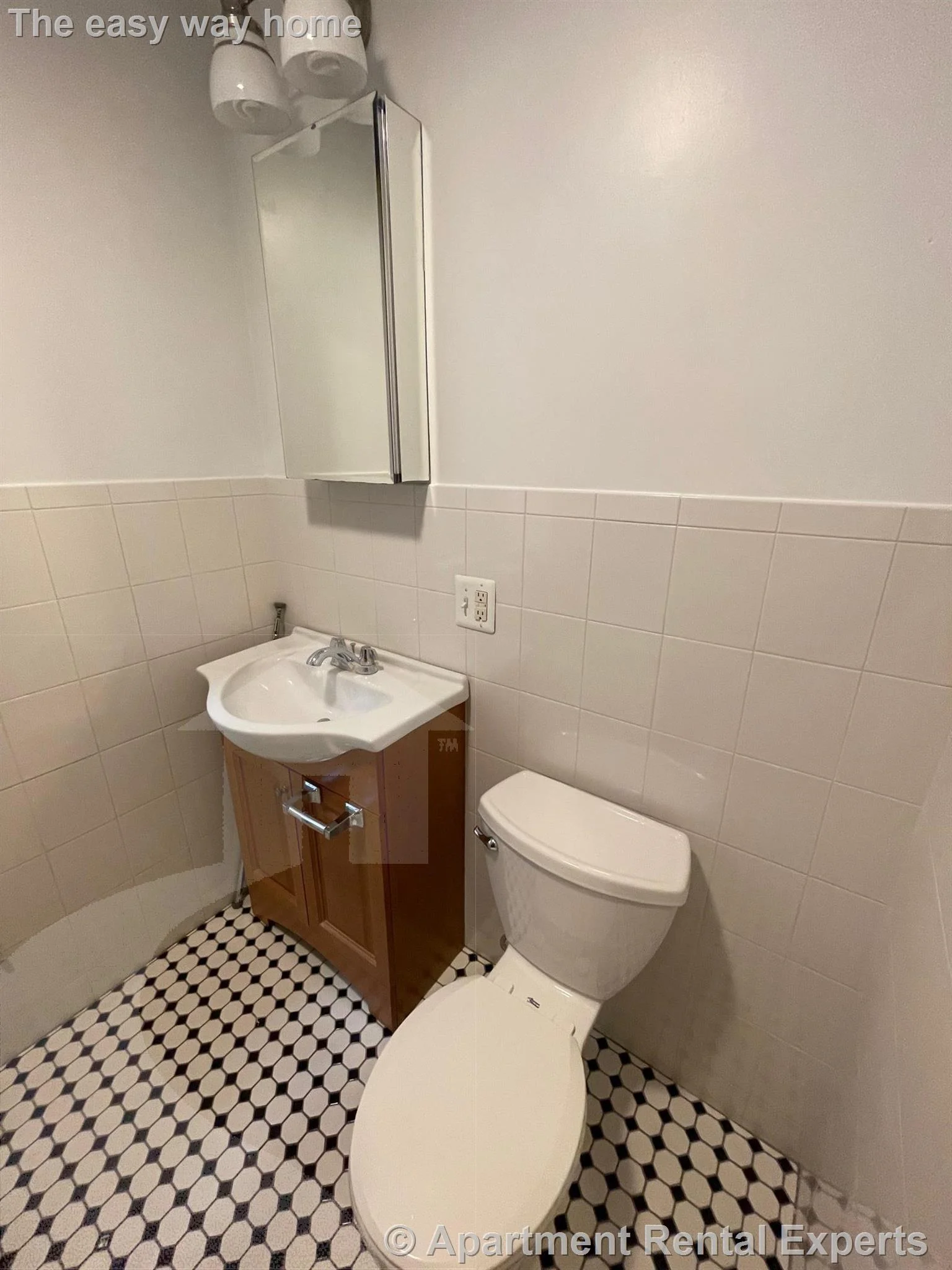 5 Linnaean St, Porter Square