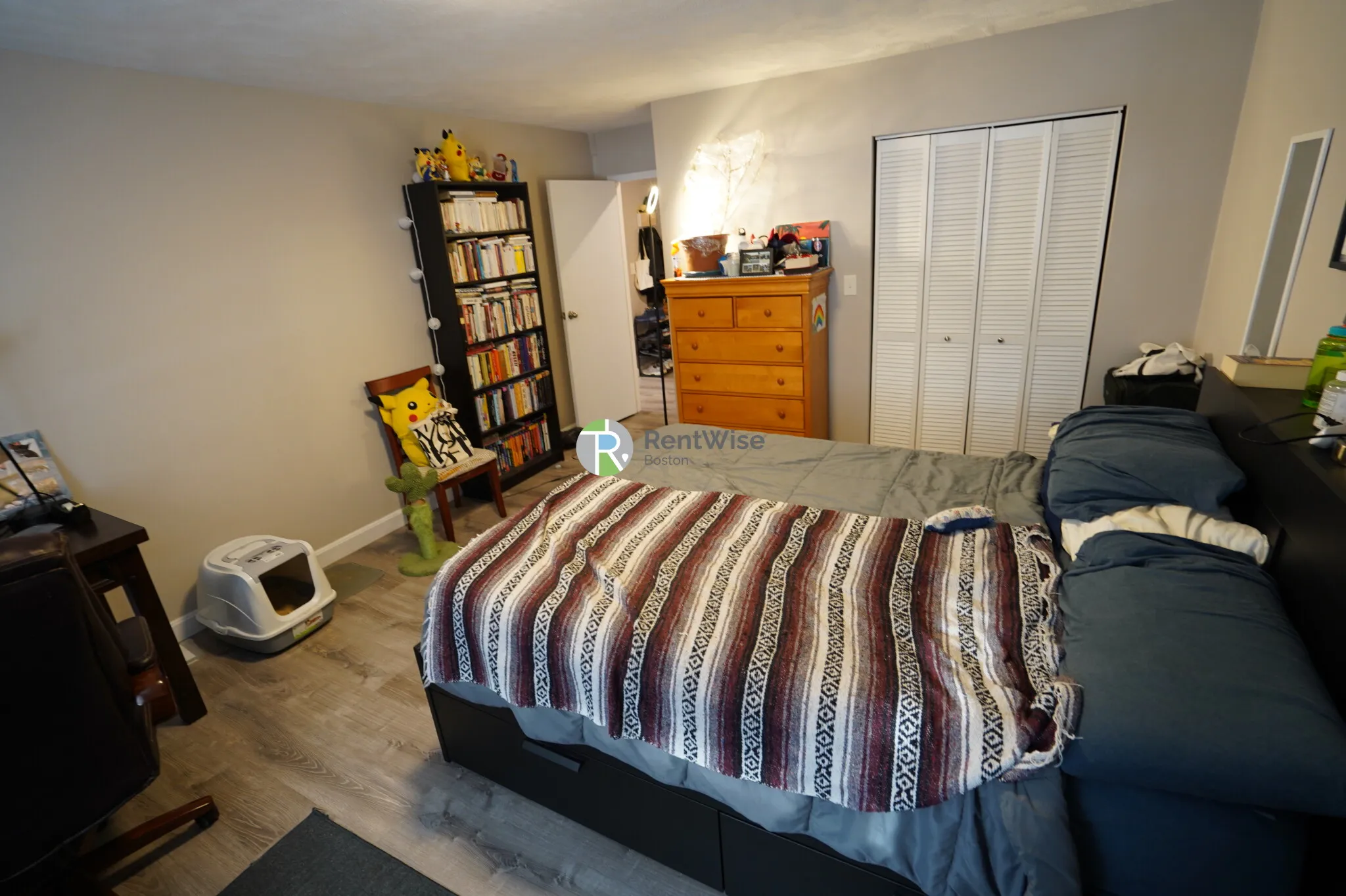 116 Tremont St, Brighton