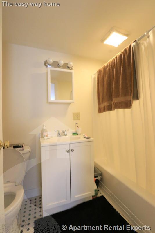 124 Pine St, Central Square