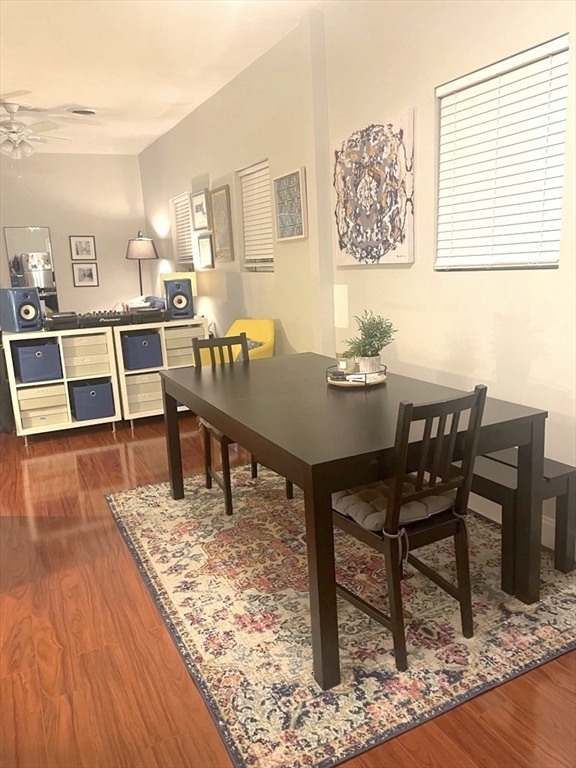 820 East 6th, South Boston