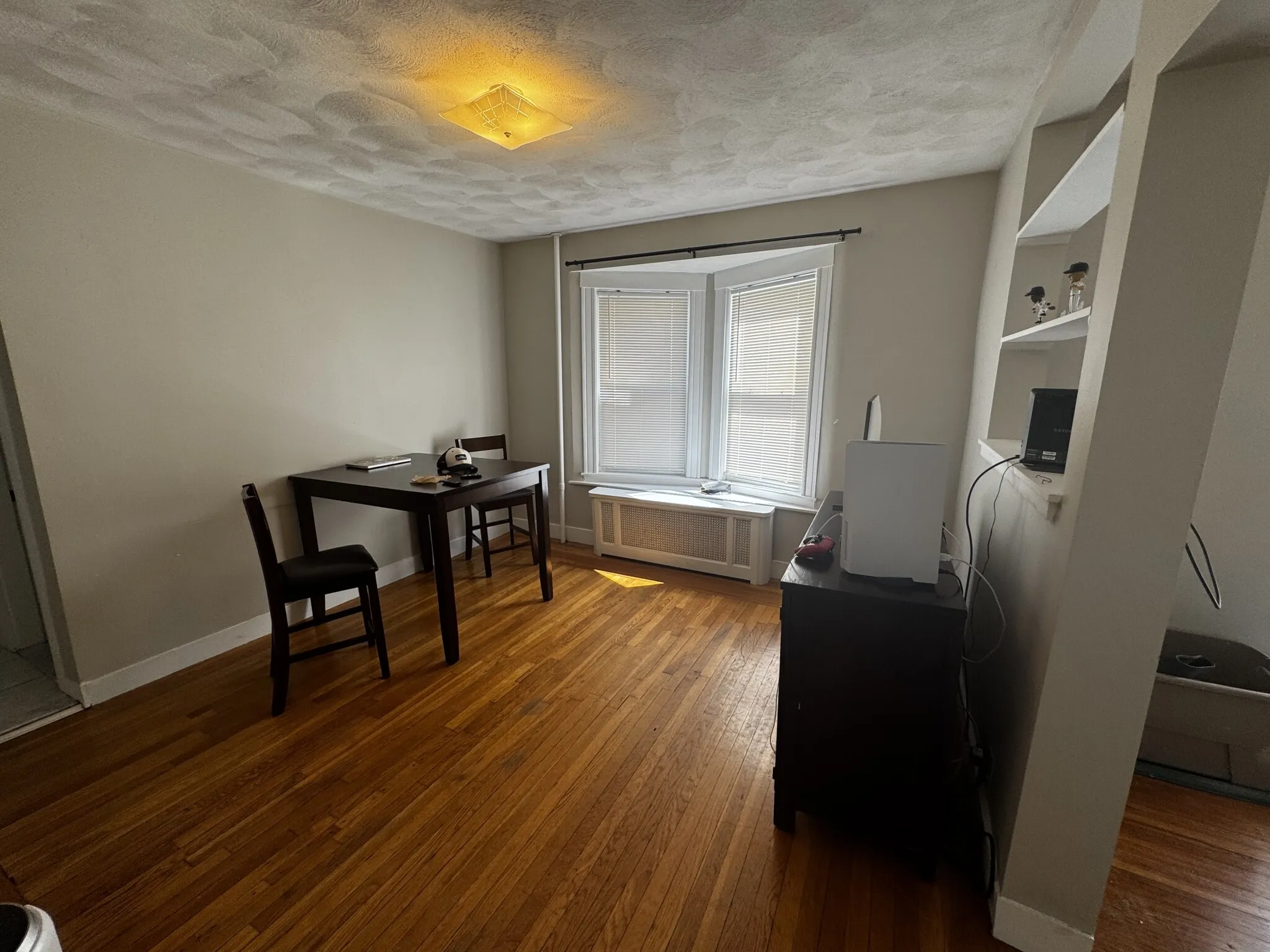 15 Princeton St, South Medford