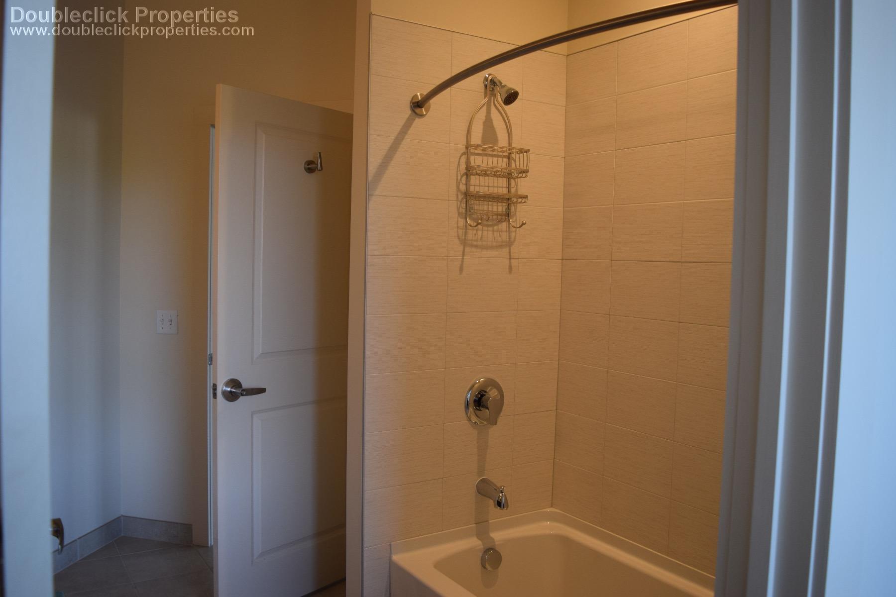 180 Eastern Ave, Malden