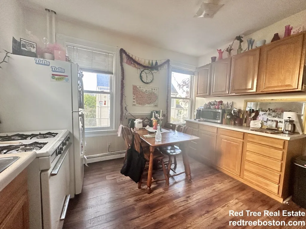 52 Dustin St, Brighton