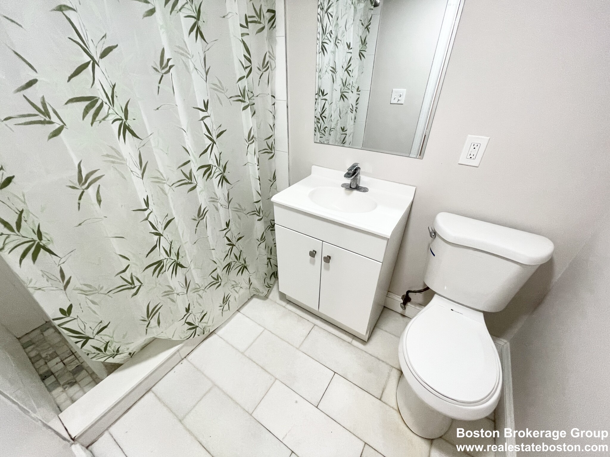 114 Buttonwood St, Dorchester