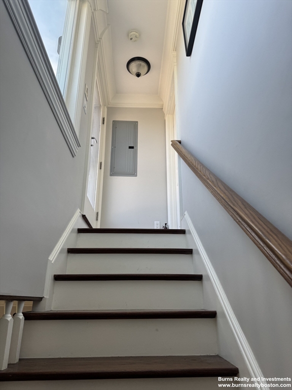 3 M St, South Boston