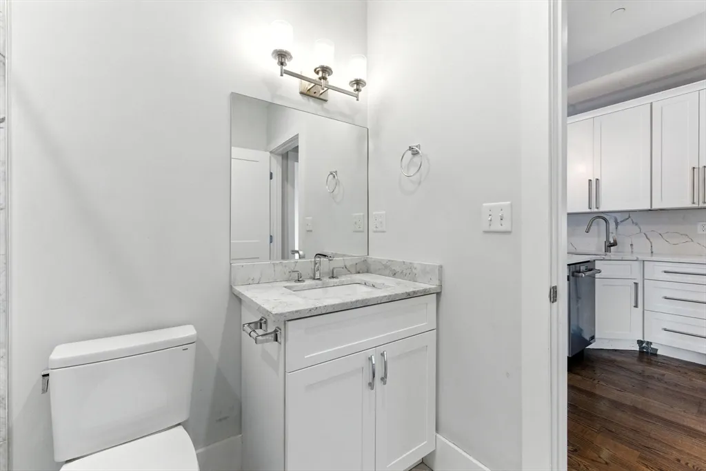 64 Gove St, East Boston