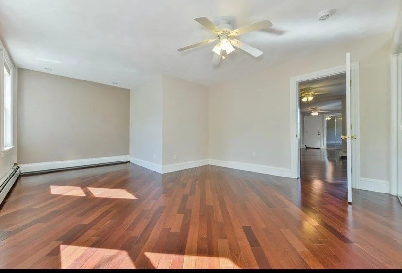 154 Webster St, East Boston