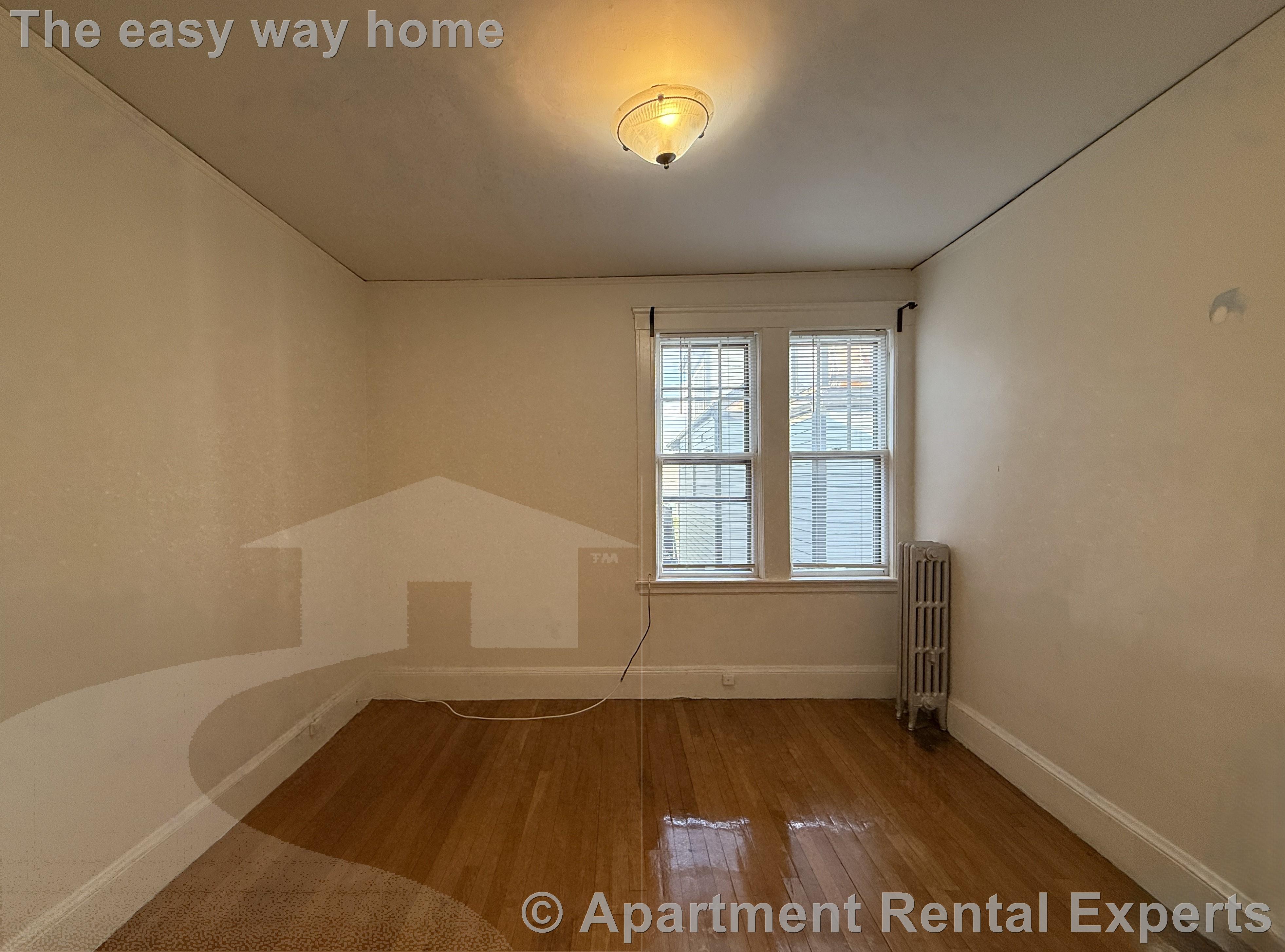 168 Norfolk St, Central Square