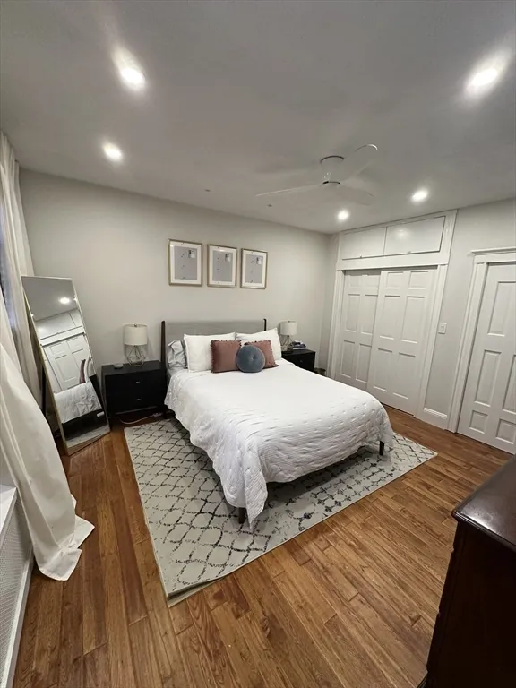 124 Sutherland Rd, Brighton