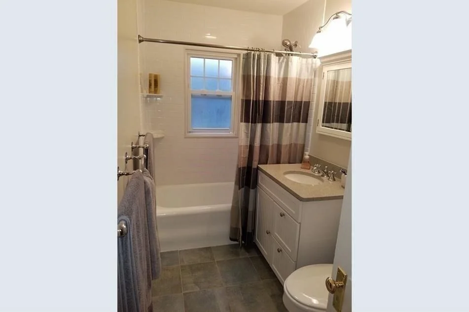 12 Athelstane Rd, Newton Center