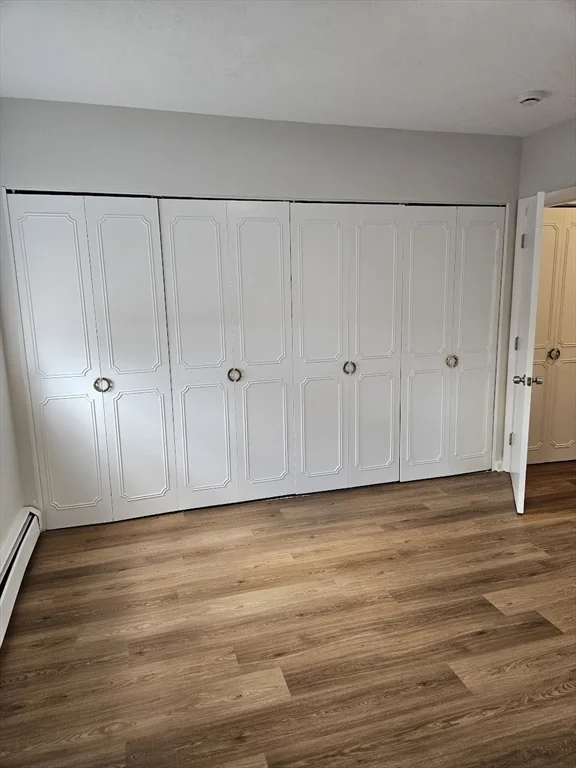 700 Cummins Highway, Mattapan