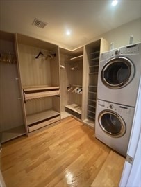 690 East 8th St, South Boston