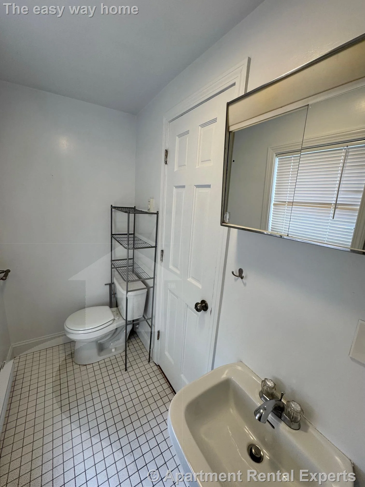 4 Forster St, Winter Hill