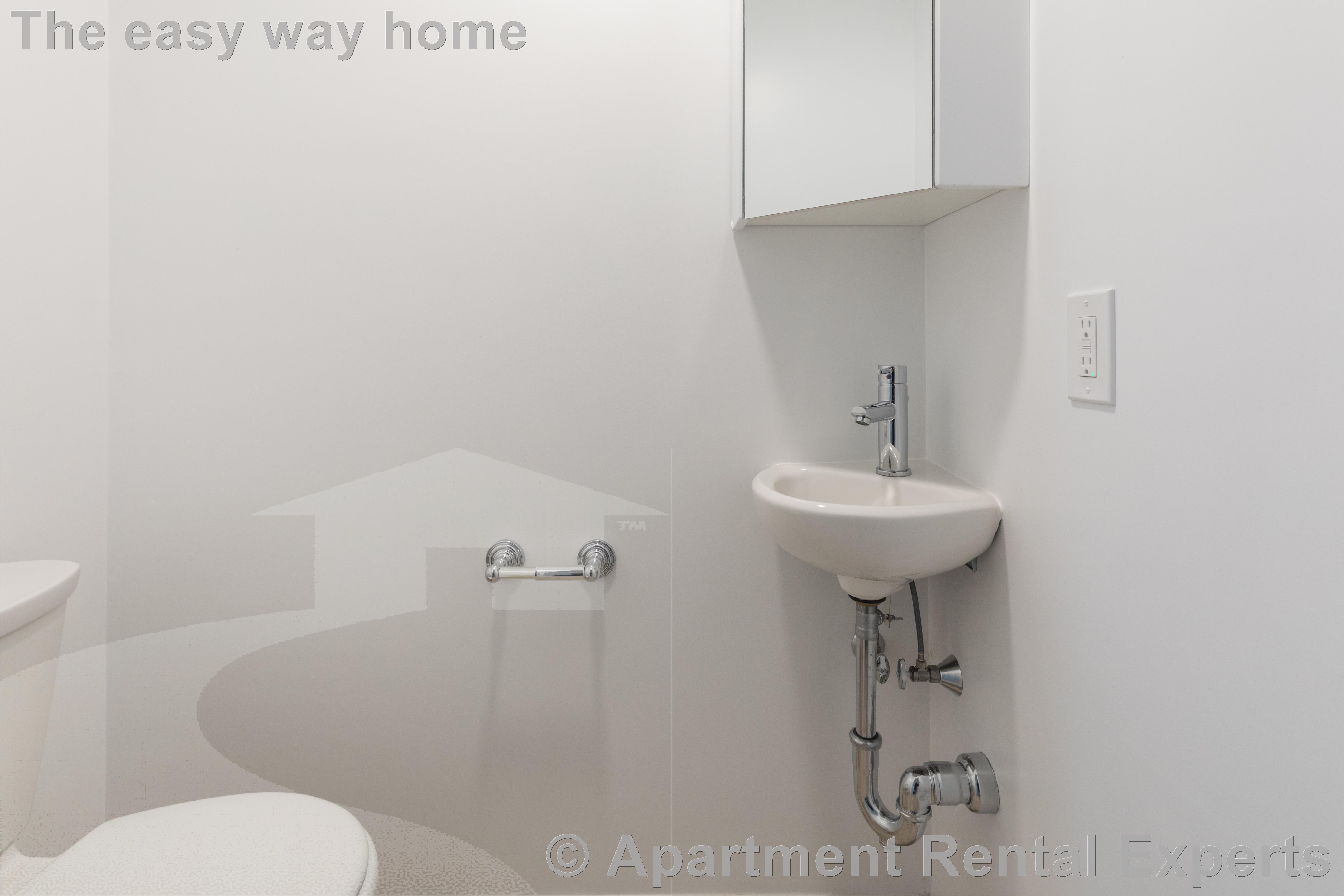 3 Linnaean St, Porter Square