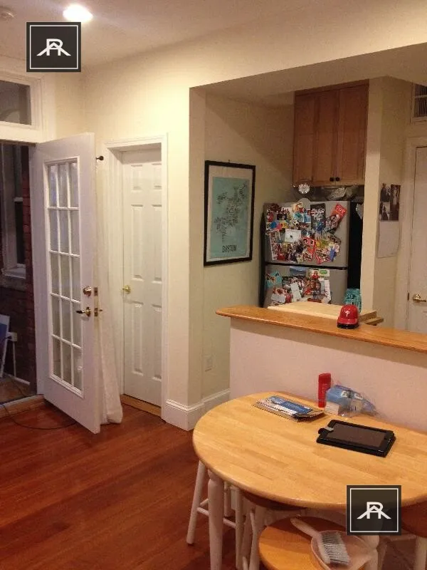 191 Winthrop Rd, Aspinwall Hill