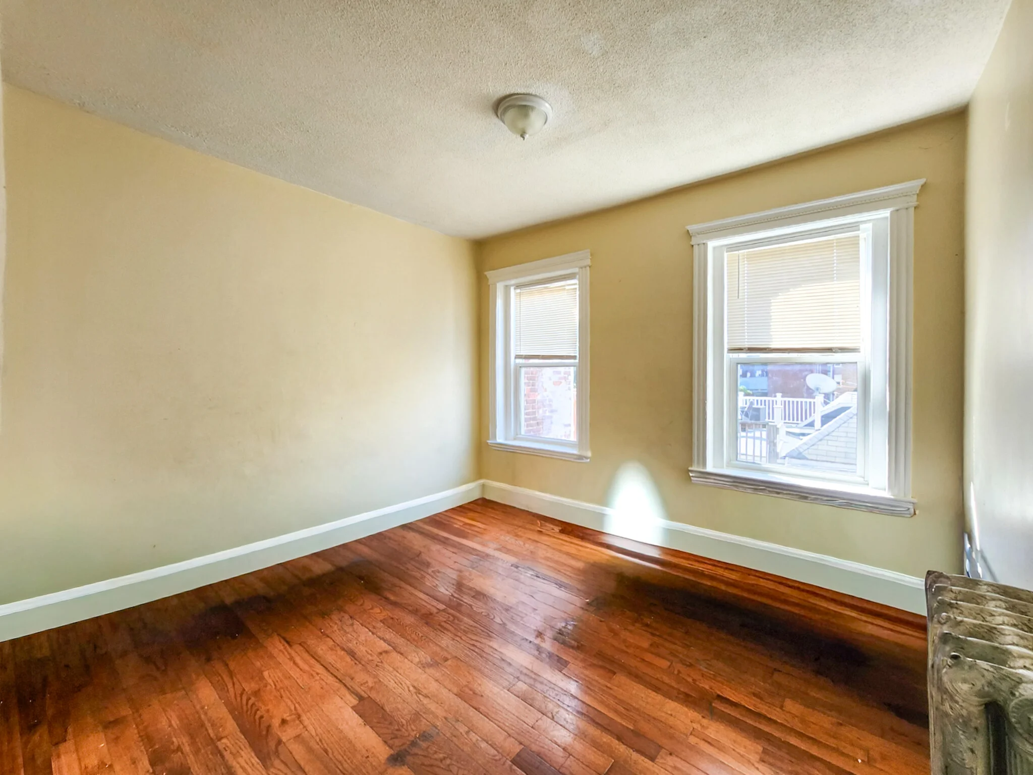 35 Abbotsford St, Dorchester