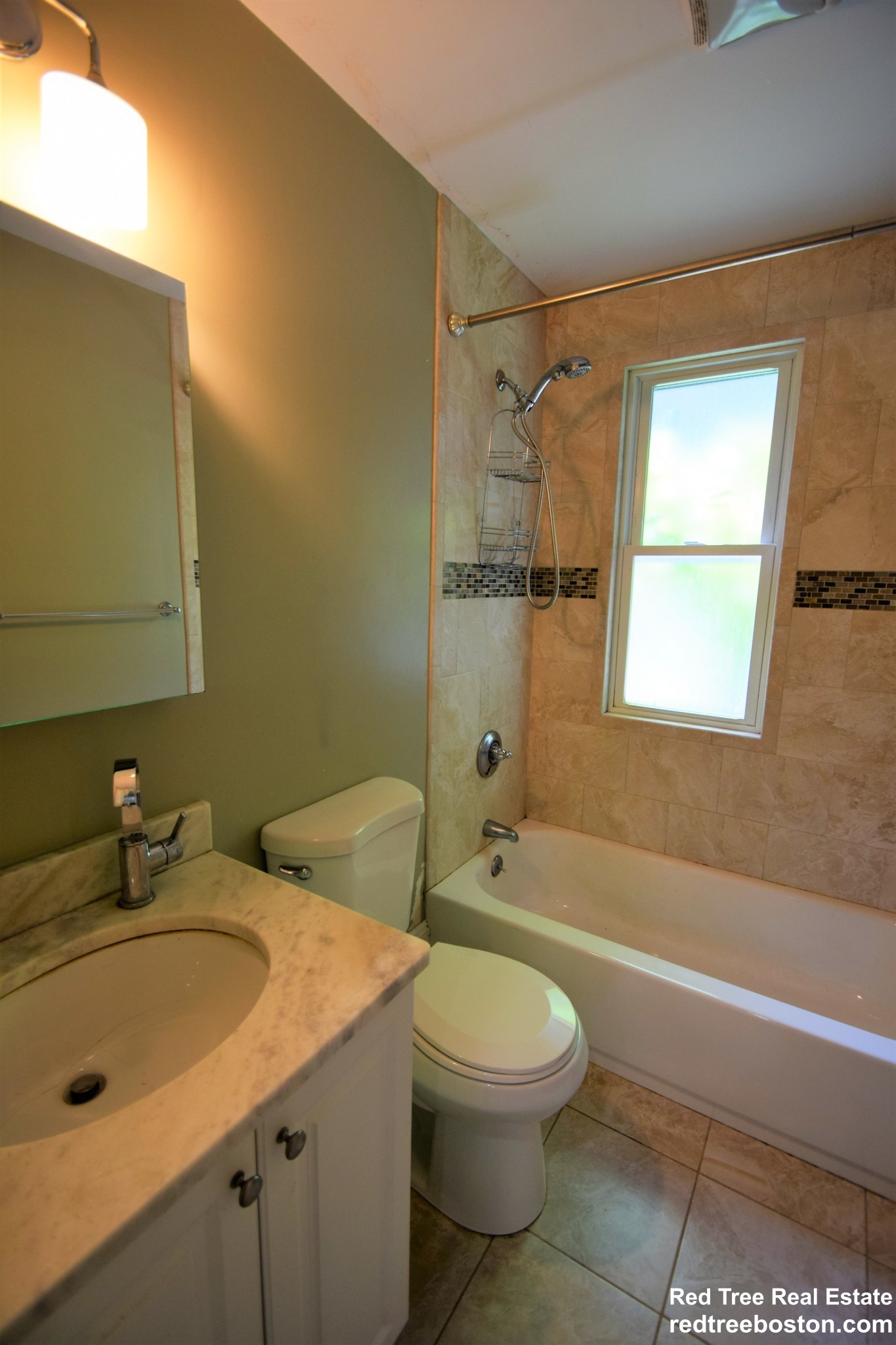 179 Tremont St, Newton Corner