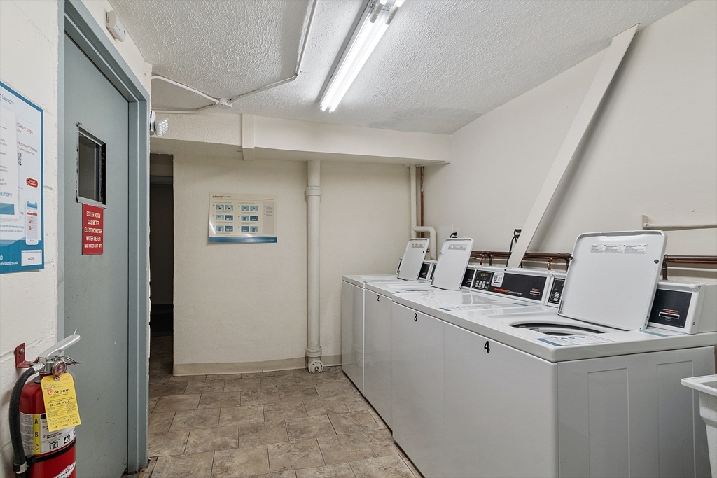 239 Kelton St, Brighton