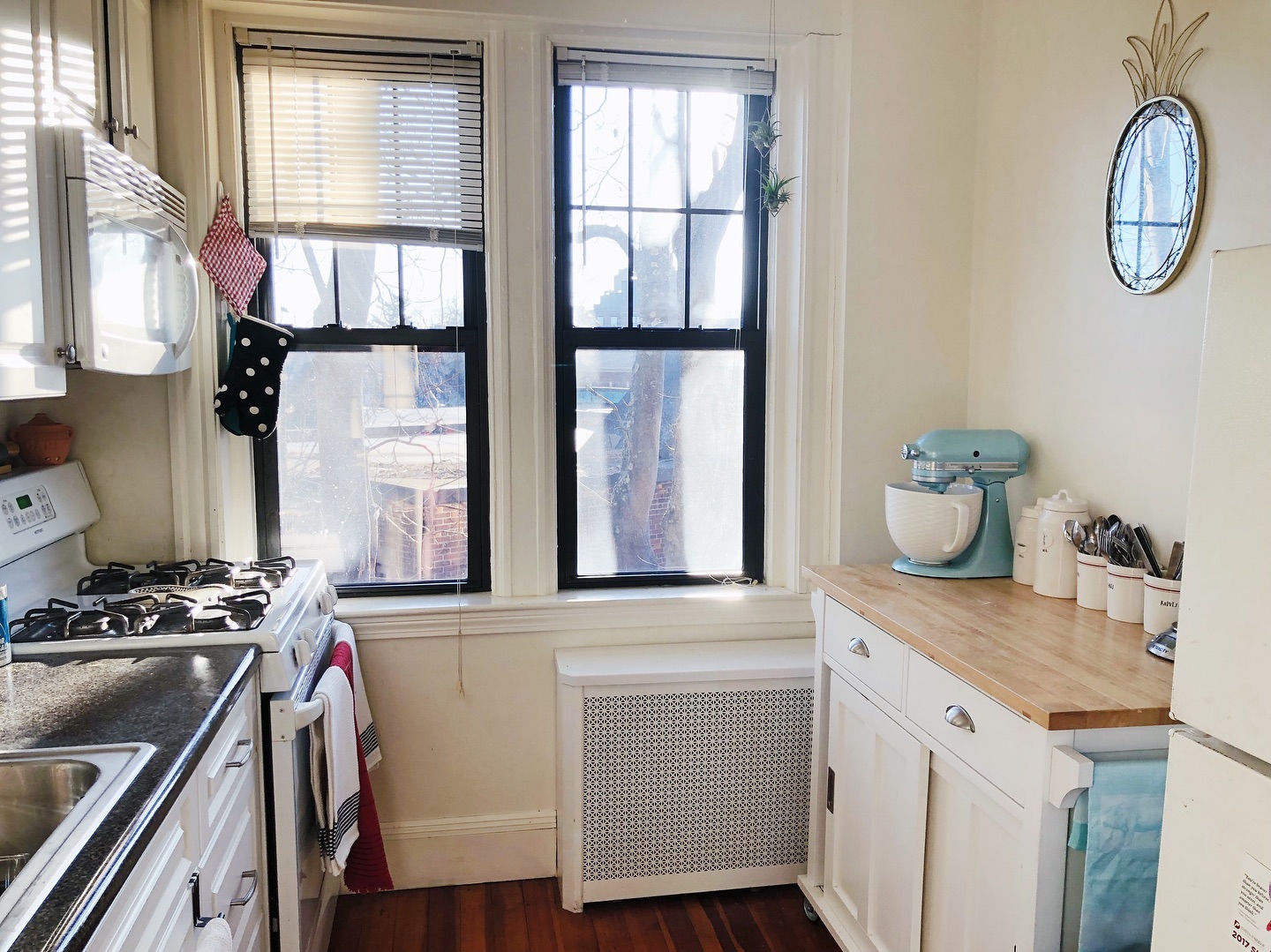 1999 Commonwealth Ave, Brighton