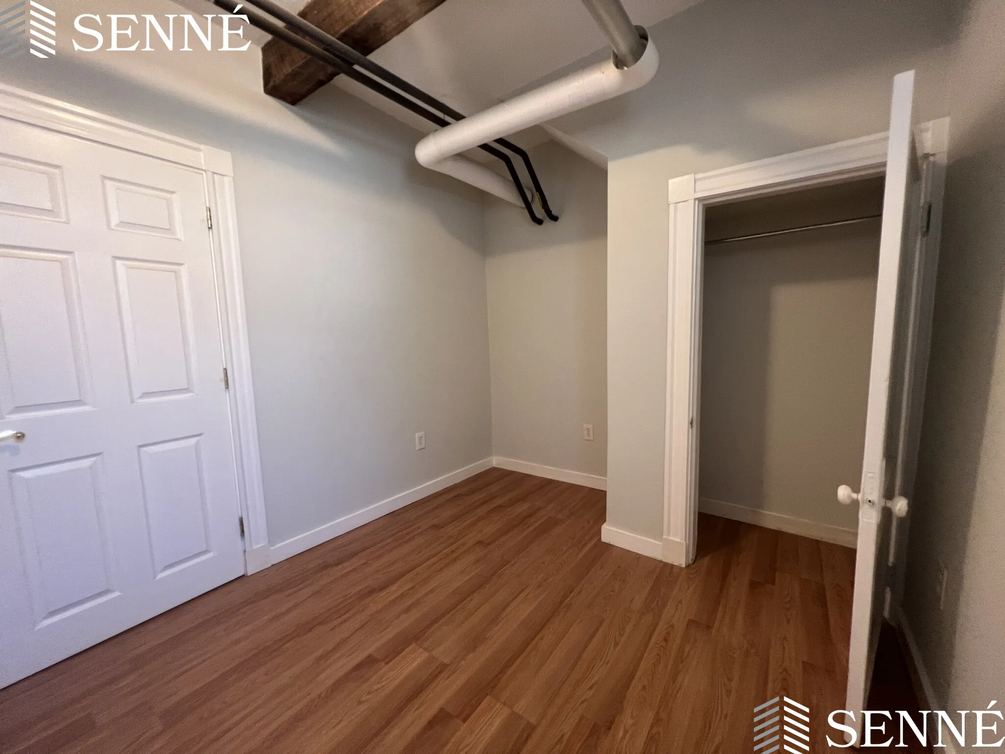 7 Sherborn Ct, South Medford