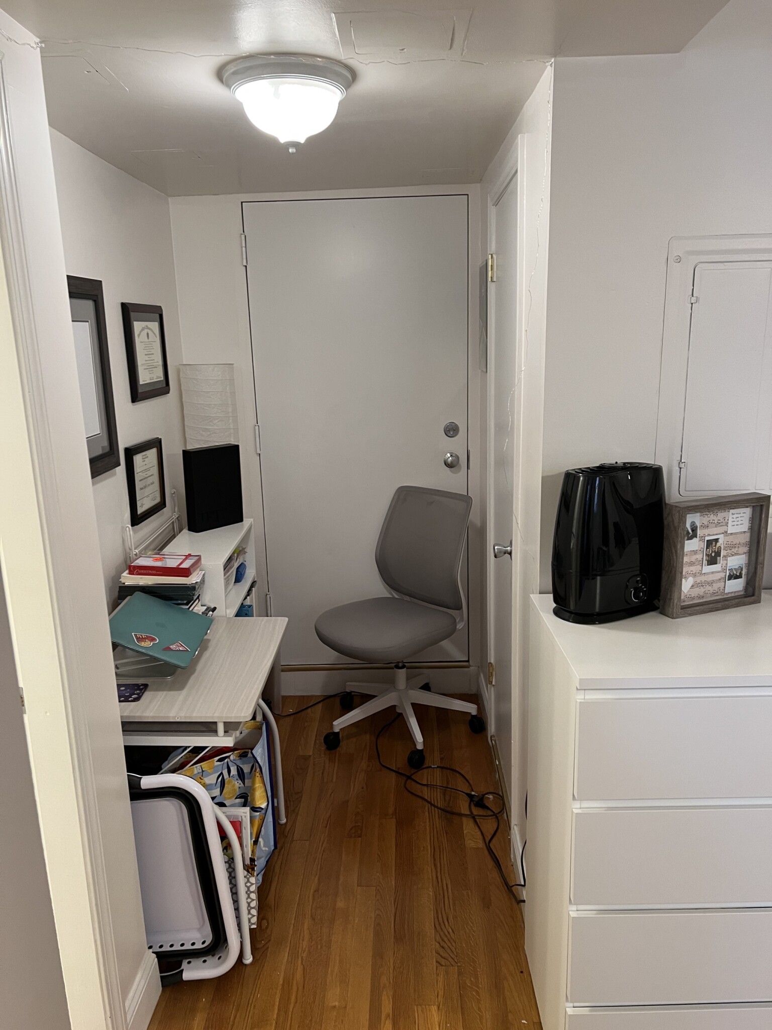 80 Sutherland Rd, Brighton