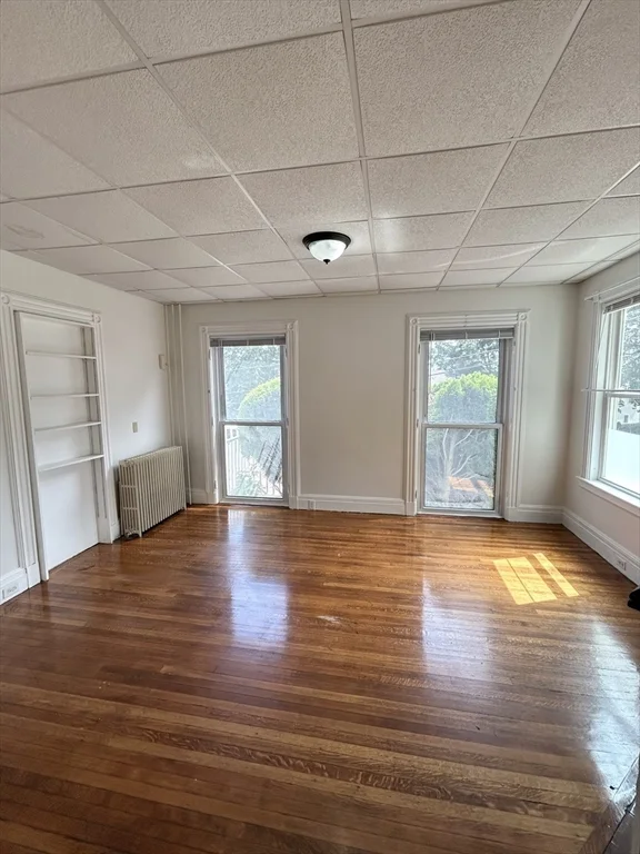 15 Park St, Marlborough