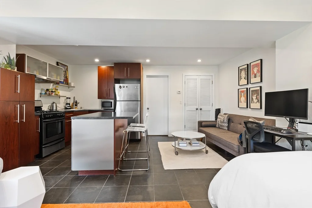 62 Grampian Way, Dorchester