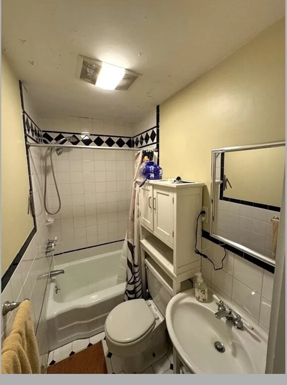 2-4 Hardwick St, Wellington-Harrington