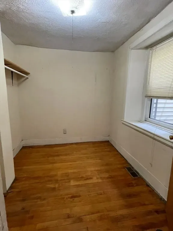 251 Broadway, The Port