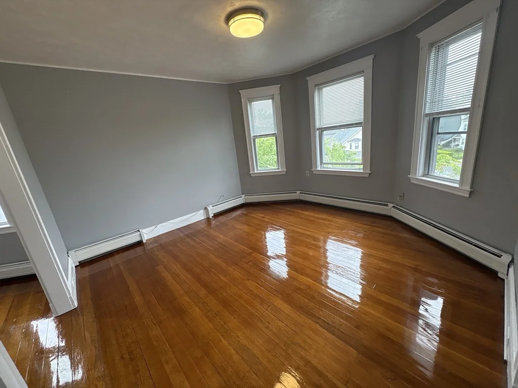 403 Trapelo Rd, Belmont