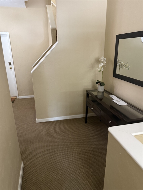 160 Cottage St, East Boston