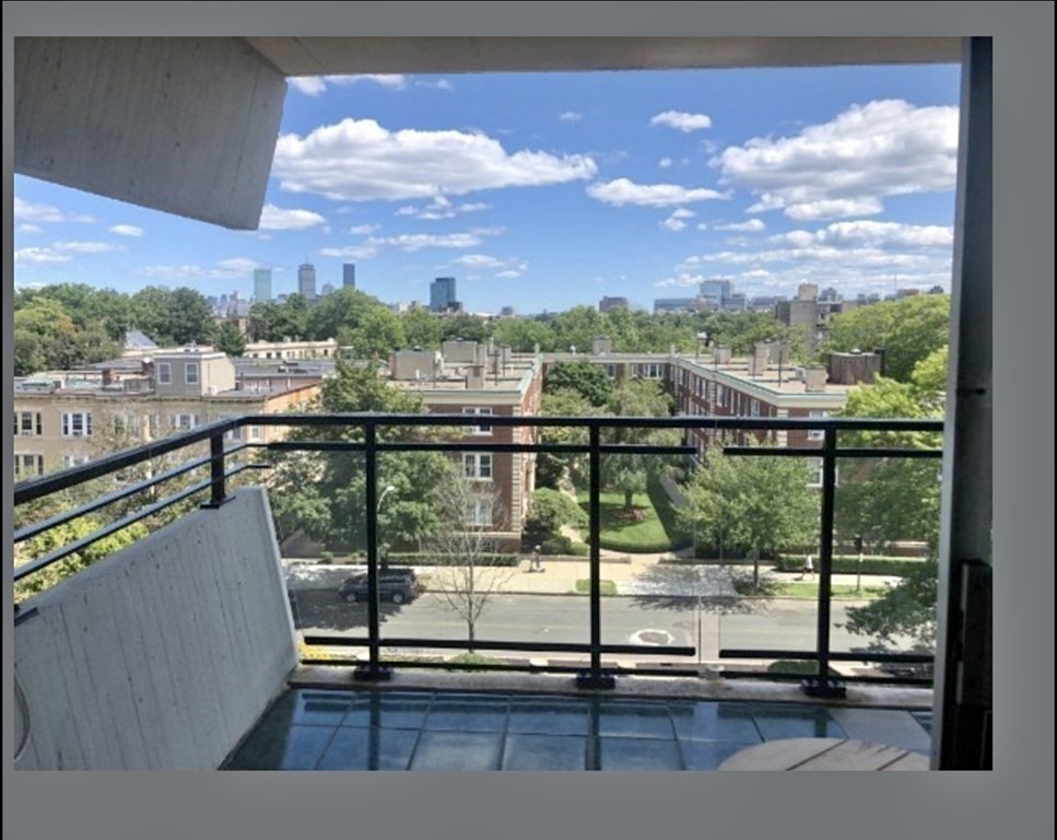 60 Babcock St, North Brookline