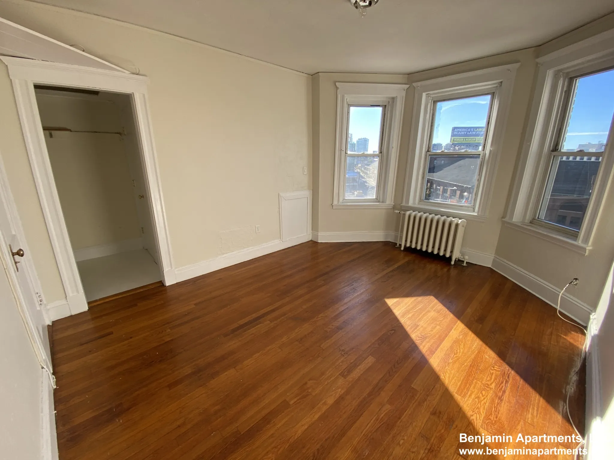 1167 Boylston St, Fenway