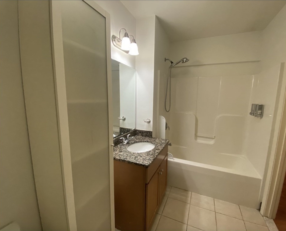 391 Pleasant St, Melrose