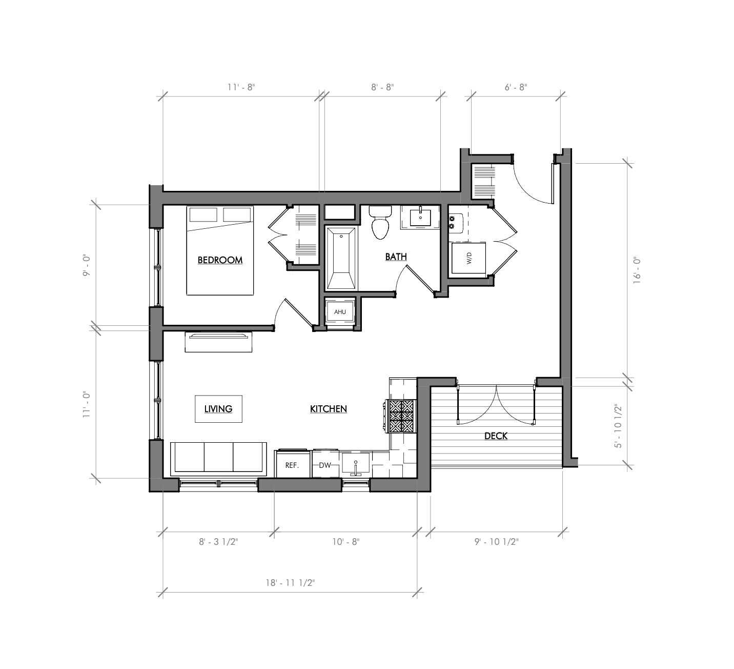 197 Green St, Jamaica Plain