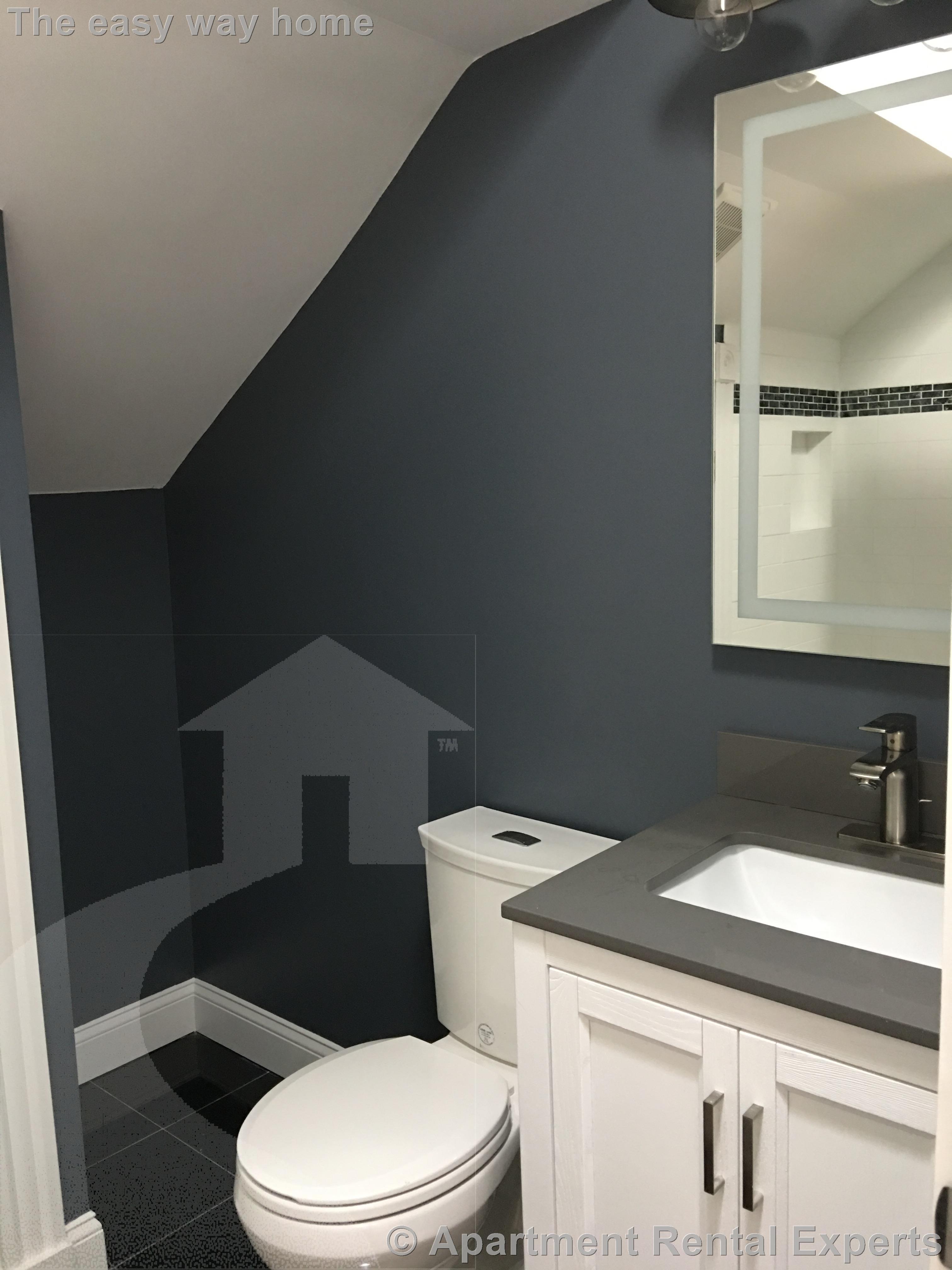 93 Upland Rd, Porter Square