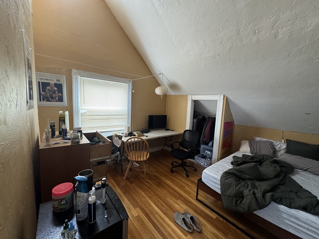 20 South St, Brighton